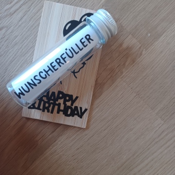 Happy Birthday 003