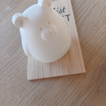 Bärig 001